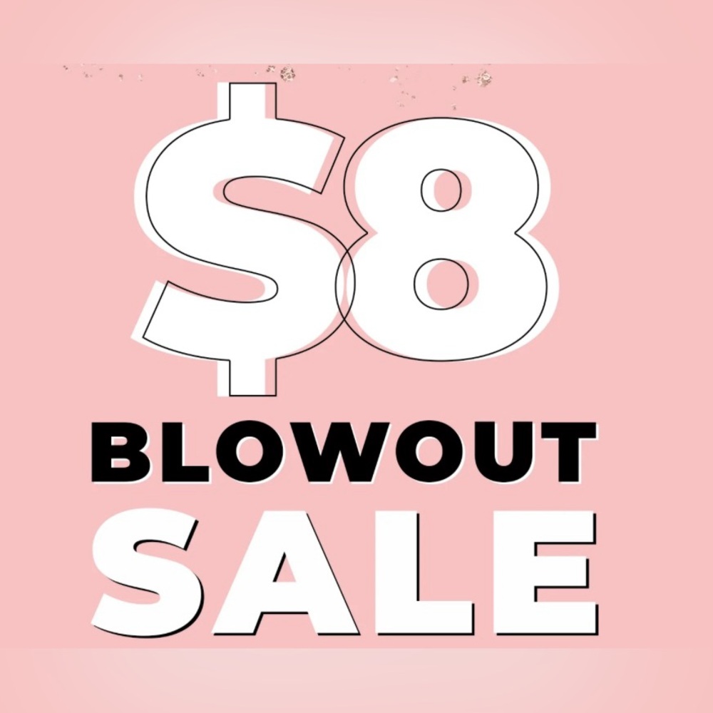 2 for $13 bundle send me offer.